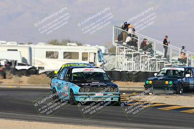 media/Nov-23-2024-Nasa (Sat) [[59fad93144]]/Race Group B/Race (Pace Lap)/